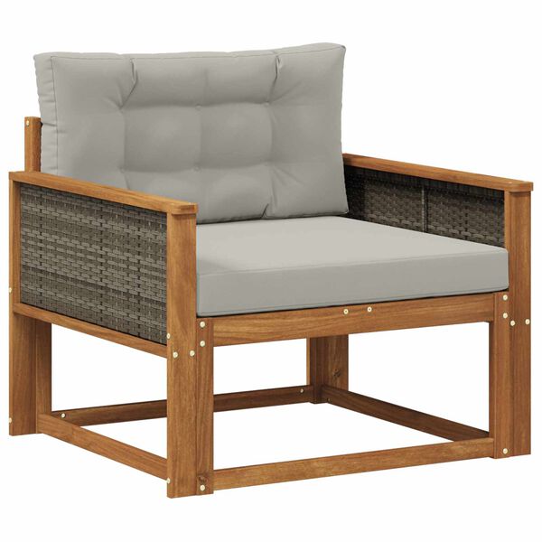 A apresentar a imagem do produto 1 de 6