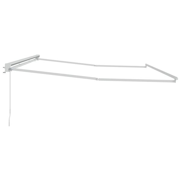 A apresentar a imagem do produto 3 de 8