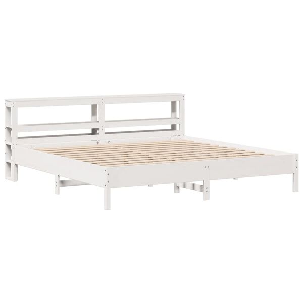 A apresentar a imagem do produto 3 de 12