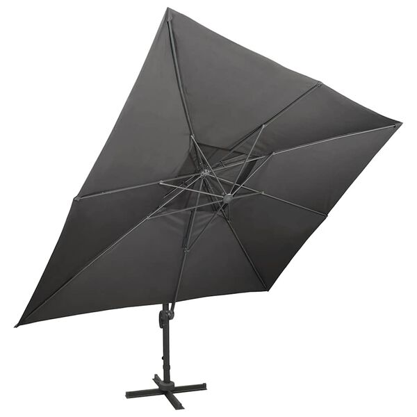 A apresentar a imagem do produto 2 de 9