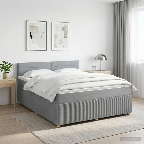 A apresentar a imagem do produto 2 de 13