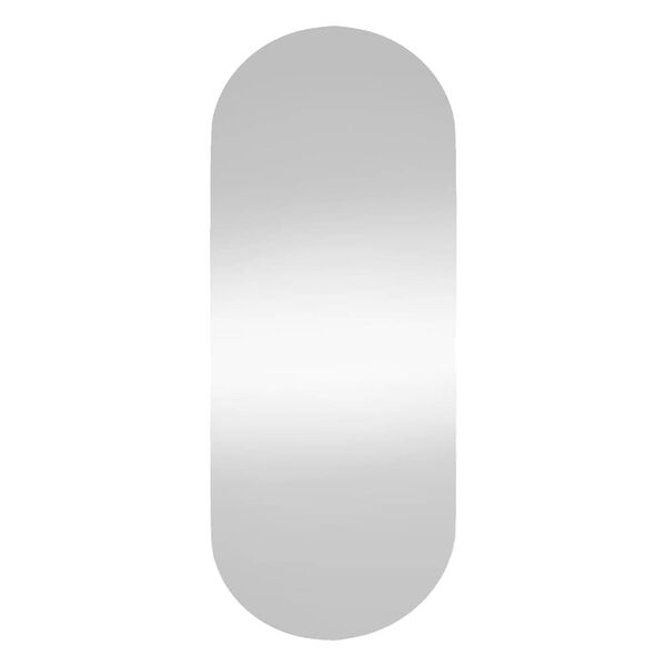 A apresentar a imagem do produto 3 de 6