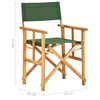 Imagem em miniatura do produto 8 de 8