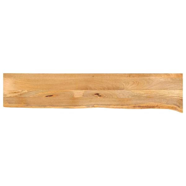 A apresentar a imagem do produto 1 de 9