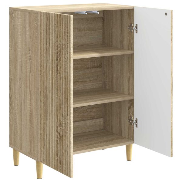 A apresentar a imagem do produto 3 de 10