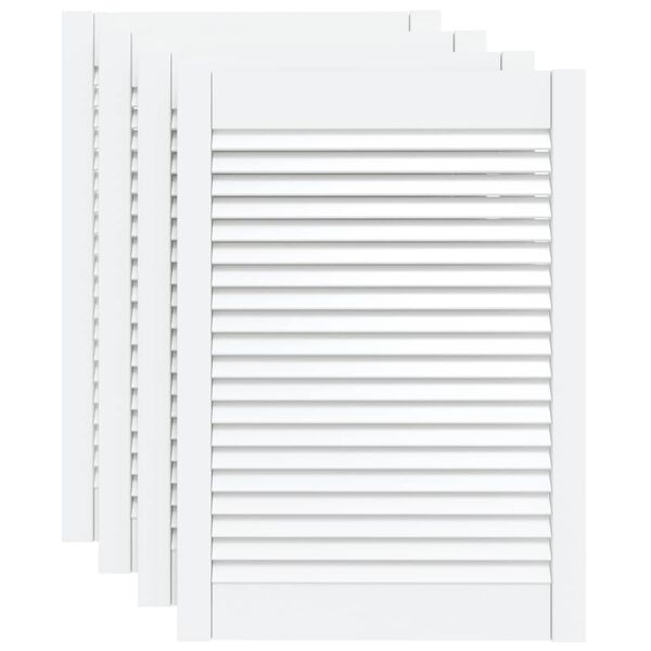 A apresentar a imagem do produto 1 de 6