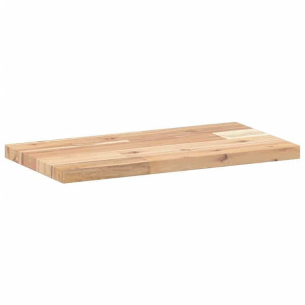 A apresentar a imagem do produto 3 de 9