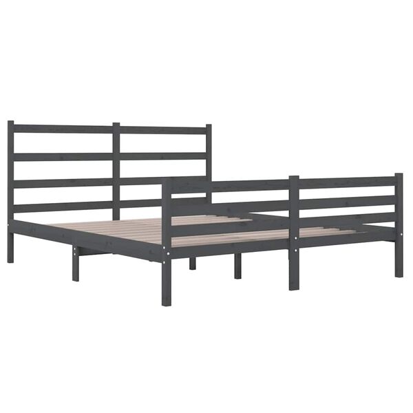 A apresentar a imagem do produto 4 de 6