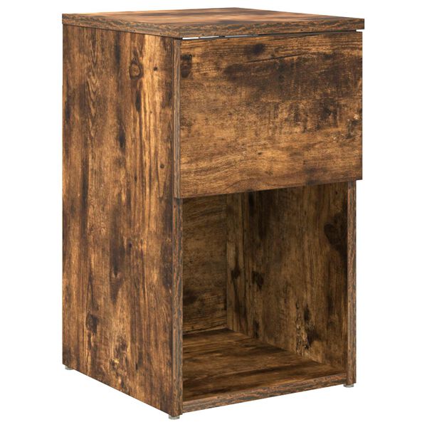 A apresentar a imagem do produto 1 de 9