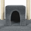 Imagem em miniatura do produto 7 de 8