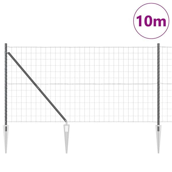 A apresentar a imagem do produto 3 de 16