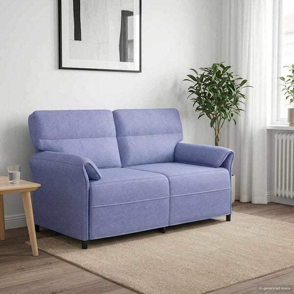 A apresentar a imagem do produto 2 de 9