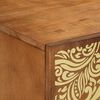Imagem em miniatura do produto 6 de 11