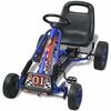Imagem em miniatura do produto 3 de 6
