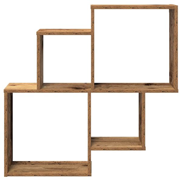 A apresentar a imagem do produto 4 de 9