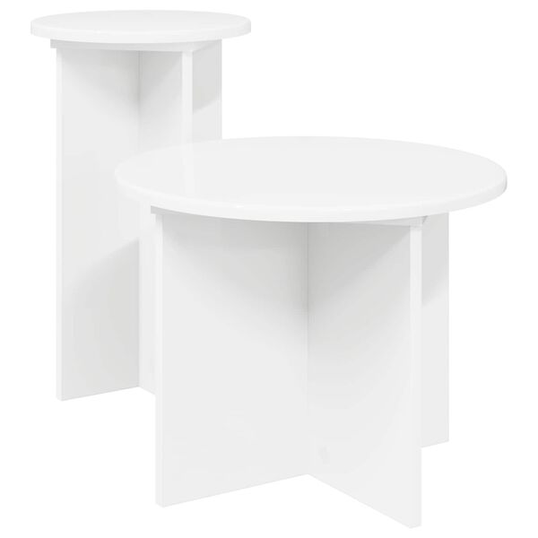 A apresentar a imagem do produto 1 de 8