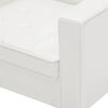 Imagem em miniatura do produto 6 de 8