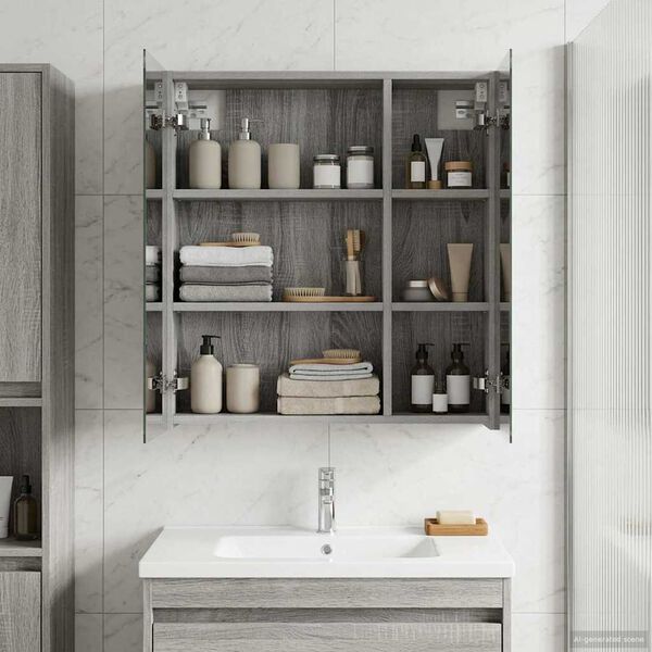 A apresentar a imagem do produto 4 de 11