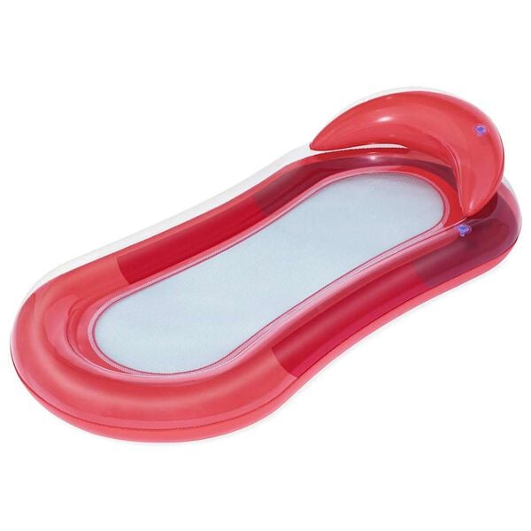 A apresentar a imagem do produto 2 de 14