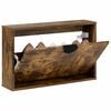Imagem em miniatura do produto 3 de 9