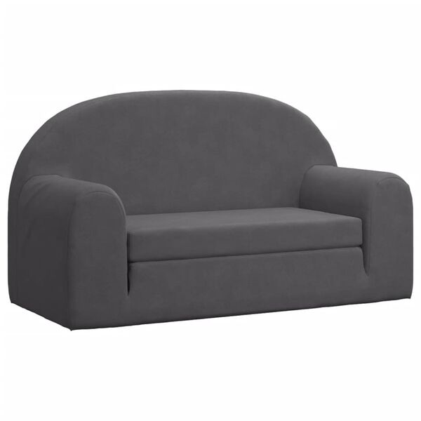 A apresentar a imagem do produto 1 de 8