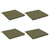 Olive_green_melange