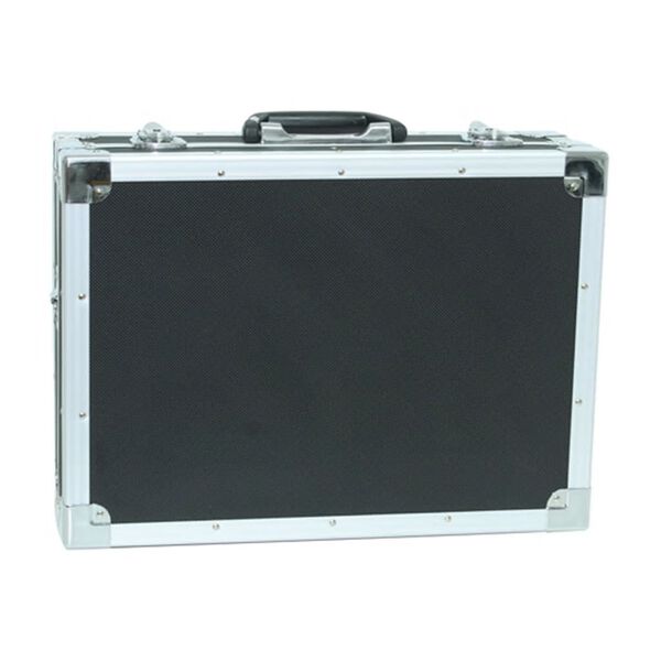 Skandia Mala de m&atilde;o para ferramentas 450x150x330 mm