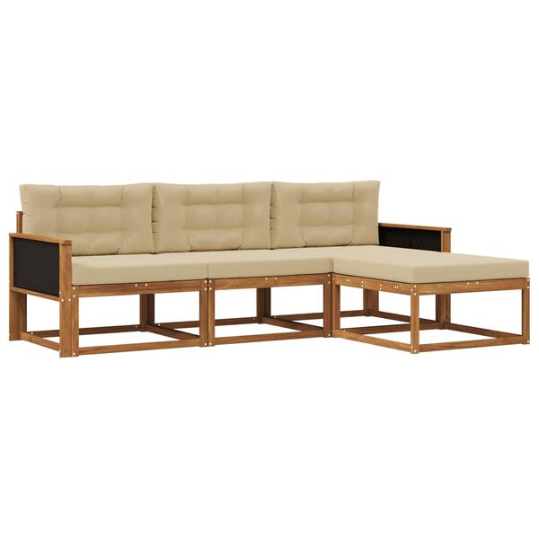 A apresentar a imagem do produto 1 de 6