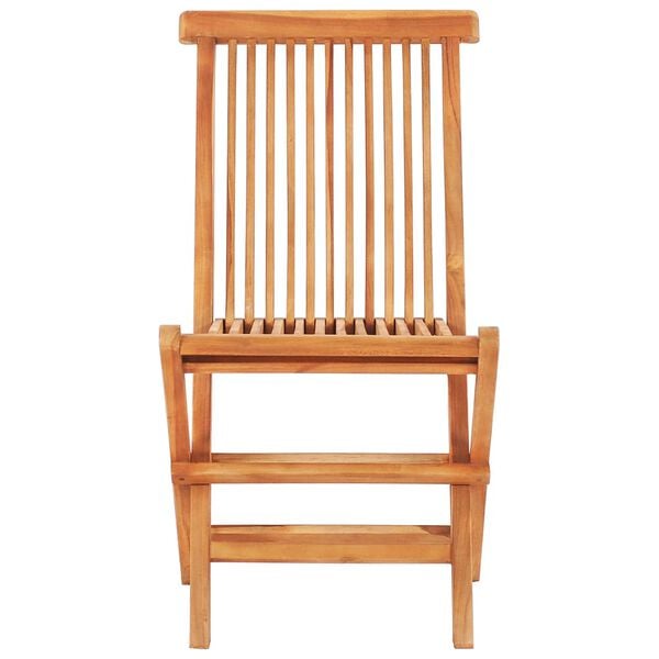 A apresentar a imagem do produto 4 de 19