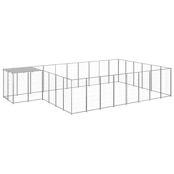 A apresentar a imagem do produto 1 de 8