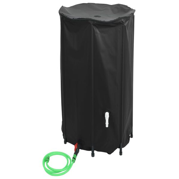 A apresentar a imagem do produto 3 de 11