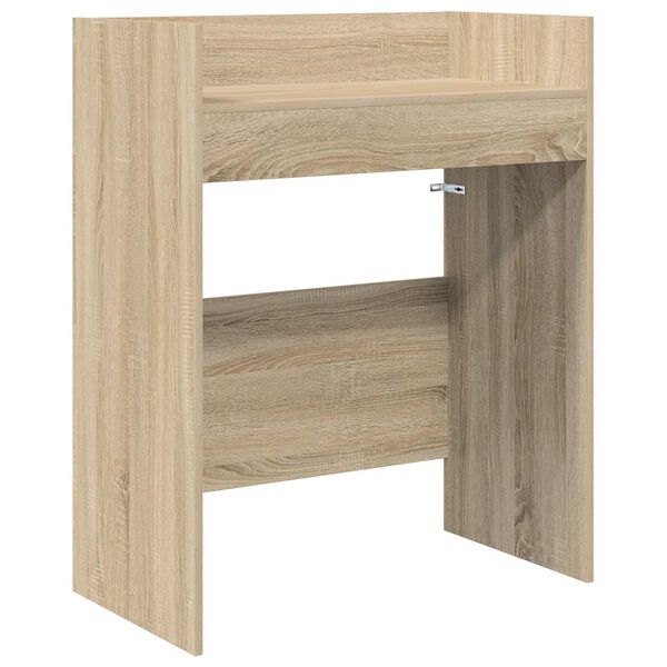A apresentar a imagem do produto 1 de 9