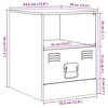 Imagem em miniatura do produto 14 de 14