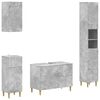 Concrete_grey