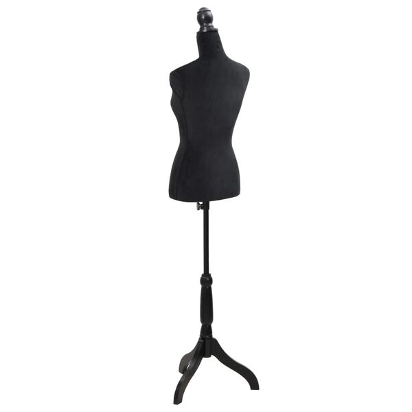 A apresentar a imagem do produto 4 de 7