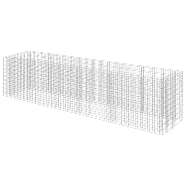 A apresentar a imagem do produto 1 de 8