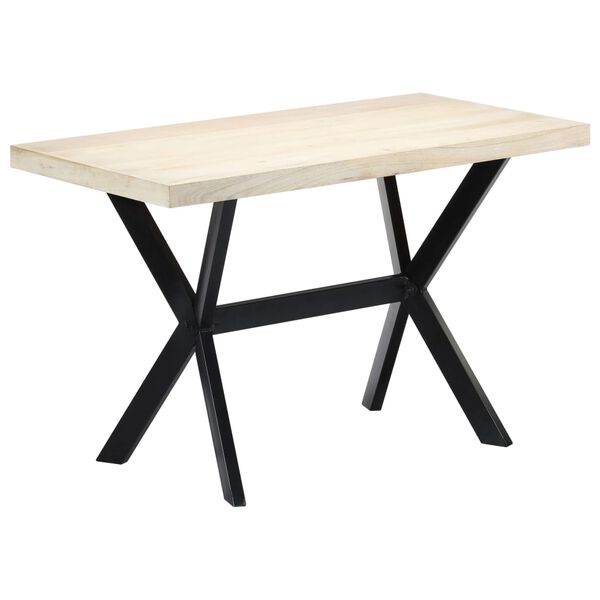 A apresentar a imagem do produto 1 de 11