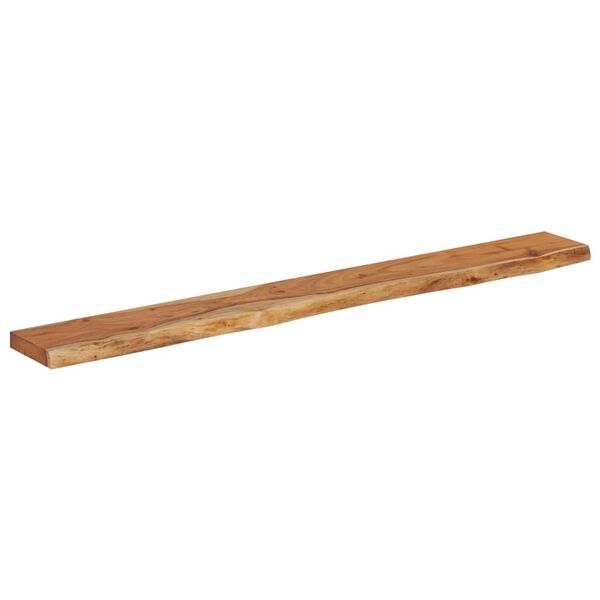 A apresentar a imagem do produto 3 de 8