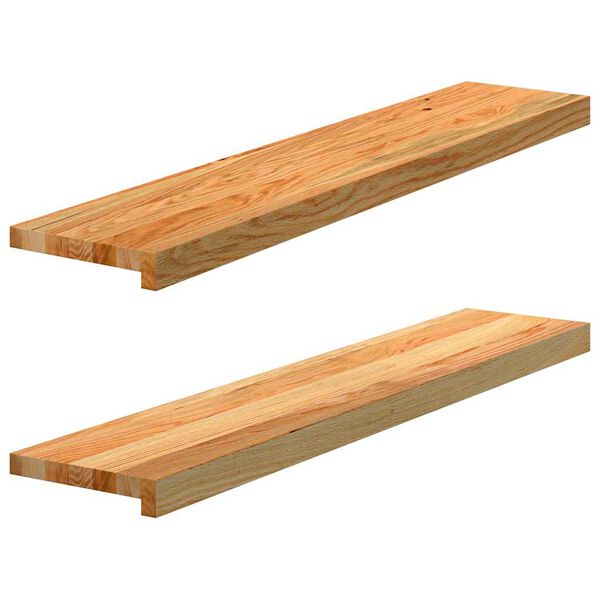 A apresentar a imagem do produto 1 de 10