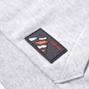 Imagem em miniatura do produto 6 de 7