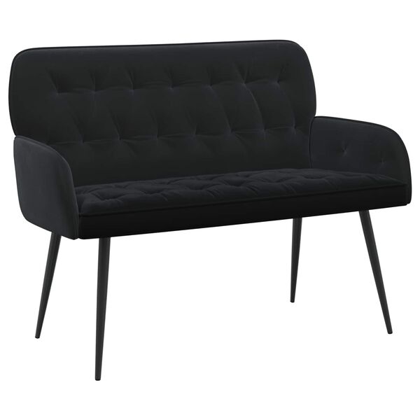 A apresentar a imagem do produto 1 de 9