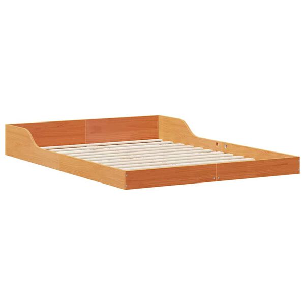 A apresentar a imagem do produto 4 de 10