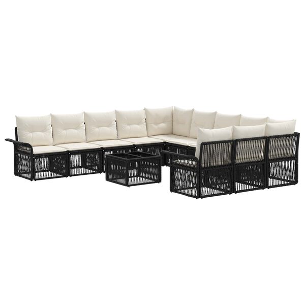 A apresentar a imagem do produto 1 de 11