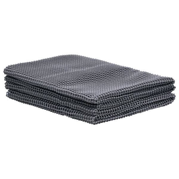 A apresentar a imagem do produto 1 de 4