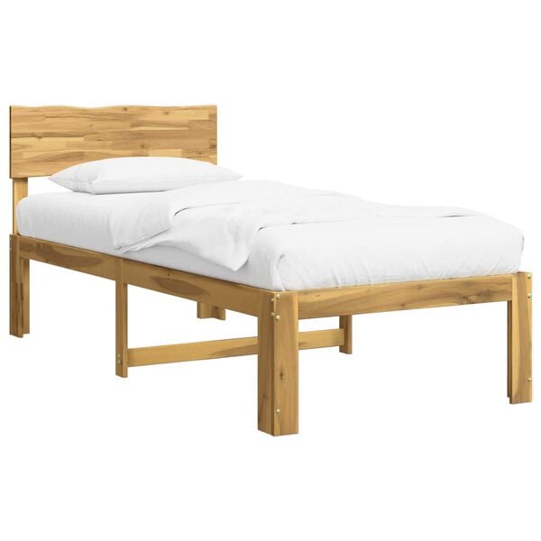 A apresentar a imagem do produto 1 de 10