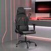 Imagem em miniatura do produto 2 de 13