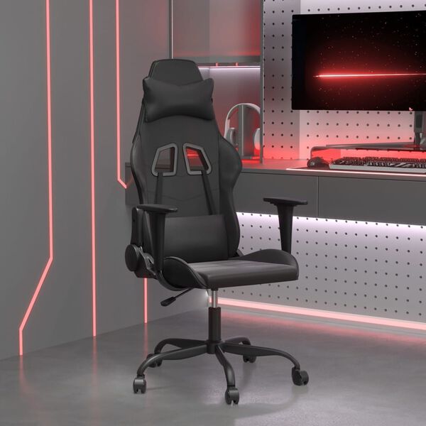 A apresentar a imagem do produto 2 de 13
