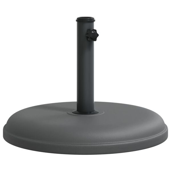 A apresentar a imagem do produto 1 de 9
