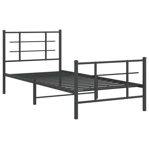 A apresentar a imagem do produto 3 de 10
