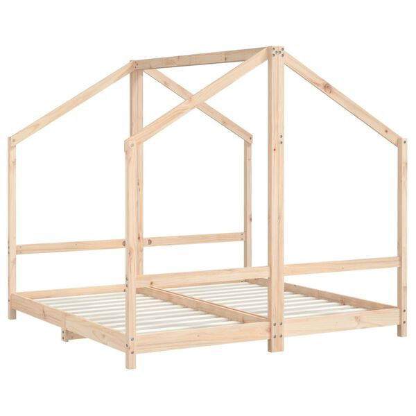 A apresentar a imagem do produto 3 de 10